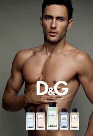 dolce gabbana procter gamble|Quint Essence: D&G to Launch Fragrance Anthology .